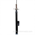 High Quality MEM Electric Telescopic Mast Series